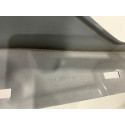 Paralama Bmw X3 X4 M Sport Esquerdo 2022 2023 2024 Original