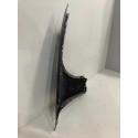 Paralama Bmw 320i G20 Esquerdo Blindado 2020 A 2024 Original