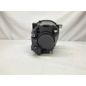 Farol Esquerdo Jeep Renegade 2015 A 2021 Original Esquerdo/motorista