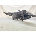 Farol Esquerdo Toyota Corolla 2018 2019 2020 Original Esquerdo/motorista