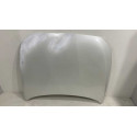 Capo Bmw 116i 118i 120i 135i 2013 A 2019 Original