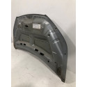 Capo Honda Wrv 2017 2018 2019 2020 2021 2022 Original