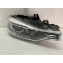 Farol Bmw 318i 320i Direito 2013 2014 2015 2016 Original