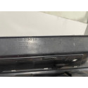 Parachoque Traseiro Mitsubishi L200 2020 A 2024 Original