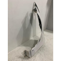 Paralama Ford Fusion Esquerdo 2013 A 2017 Usado Original