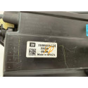 Farol Chevrolet Onix Gm Simples Esquerdo 2020 A 2023 Origina