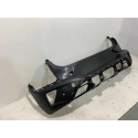 Spoiler Parachoque Traseiro Kia Stonic 2022 A 2025 Original