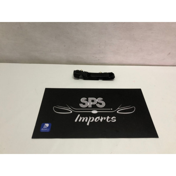 Suporte Parachoque Dia. Direito Hyundai Hb20 2012 A 2018 Ori