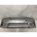 Parachoque Dianteiro Subaru Impreza 2015 2016 Original Prata