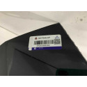 Parachoque Dianteiro Nissan Kicks 2022 2023 2024 Original