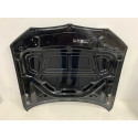 Capo Bmw 320i 330i 2019 2020 2021 2022 2023 2024 Original
