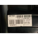 Farol Hyundai Hb20 Direito 2013 A 2019 Original Direito/passageiro