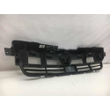 Grade Frontal Sandero 2010 A 2013 Original