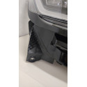 Farol Direito Range Rover Velar 2018 2019 2020 2021 Original