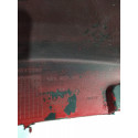 Parachoque Dia. Porsche 718 982  2017-2021 Boxter Cayman Ori