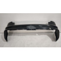 Parachoque Traseiro Audi A4 2018 2019 2020 2021 Original 