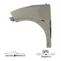 Paralama Byd Dolphin Mini Esquerdo 2024 2025 Original