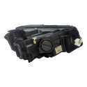 Farol Esquerdo Mercedes A200 A A250 2013 A 2015 Esquerdo/motorista
