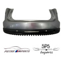 Parachoque Traseiro Gwm Haval H6 2022 2023 2024 2025 Origin