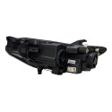 Farol Direito Chevrolet Tracker 2021 A 2024 Direito/passageiro
