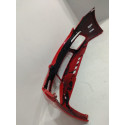 Parachoque Dia. Porsche 718 982  2017-2021 Boxter Cayman Ori