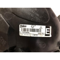 Farol Renault Clio Esquerdo 2000 2001 2002 2003 Usa Original