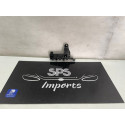 Guia Parachoque Diant Direito Honda Fit 2009 A 2012 Original