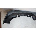 Parachoque Traseiro Mini Cooper Countryman 2020/21 Original