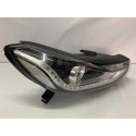 Farol Chevrolet Tracker Direito 2017 2018 2019 Original