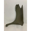 Paralama Dianteiro Toyota Hilux Direito 2006 A 2015 Original