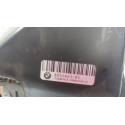 Duto Inferior Radiador Bmw M3 M4 2018 A 2021 Original