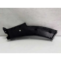 Moldura Parachoque Direito Sandero Stepway 2011 A 2014 Origi