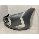 Parachoque Dainteiro Bmw 320i G20 G21 M Sport 2023 A 2025