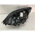 Farol Bmw 320i Esquerdo 2023 2024 2025 Original