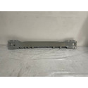 Alma Dianteira Volvo S60 2011 A 2018 Original