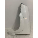 Paralama Hyundai Tucson Esquerdo 2008 A 2015 Usado Original