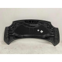 Capo Fiat 500 2007 2008 2009 2010 2011 2012 2013 2014 Origin