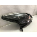 Farol Direito Renault Captur 2017 2018 2019 2020 Original