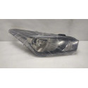 Farol Direito Hyundai Hb20 2013 A 2019 Original Direito