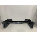 Parachoque Traseiro Bmw 320i 330i 340i 2020 2021 2022 Origin