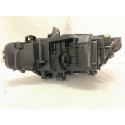 Farol Bmw 318i 320i Direito 2013 2014 2015 2016 Original