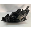 Farol Chery Tiggo 8 Pro Led Tec Direito 2019 A 2023 Original
