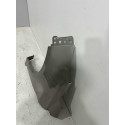 Paralama Esquerdo Ford Ka 2014 A 2023 Original