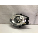 Farol Esquerdo Mini Cooper S 2015 A 2019 Original