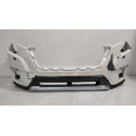Parachoque Dianteiro Subaru Forester 2022 2023 Original 
