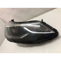 Farol Direito Gm Cruze Led 2017 2018 2019 2020 2021 2022 Ori