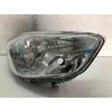 Farol Ford Ka Direito 2014 2015 2016 2017 Usado Original