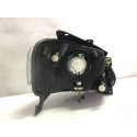 Farol Esquerdo Vw Fox 2003 A 2009 Original