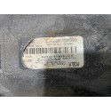 Parachoque Dianteiro Mercedes A200 A250 2018 A 2021 Origina Branco