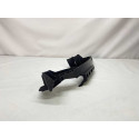 Guia Farol Esquerdo Porsche Cayenne 2023 2024 2025 Original Preto